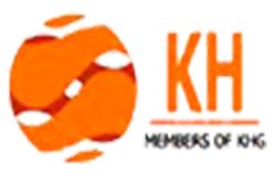 KAUNG HTET (Myanmar) Manufacturing & Distribution Co.,Ltd